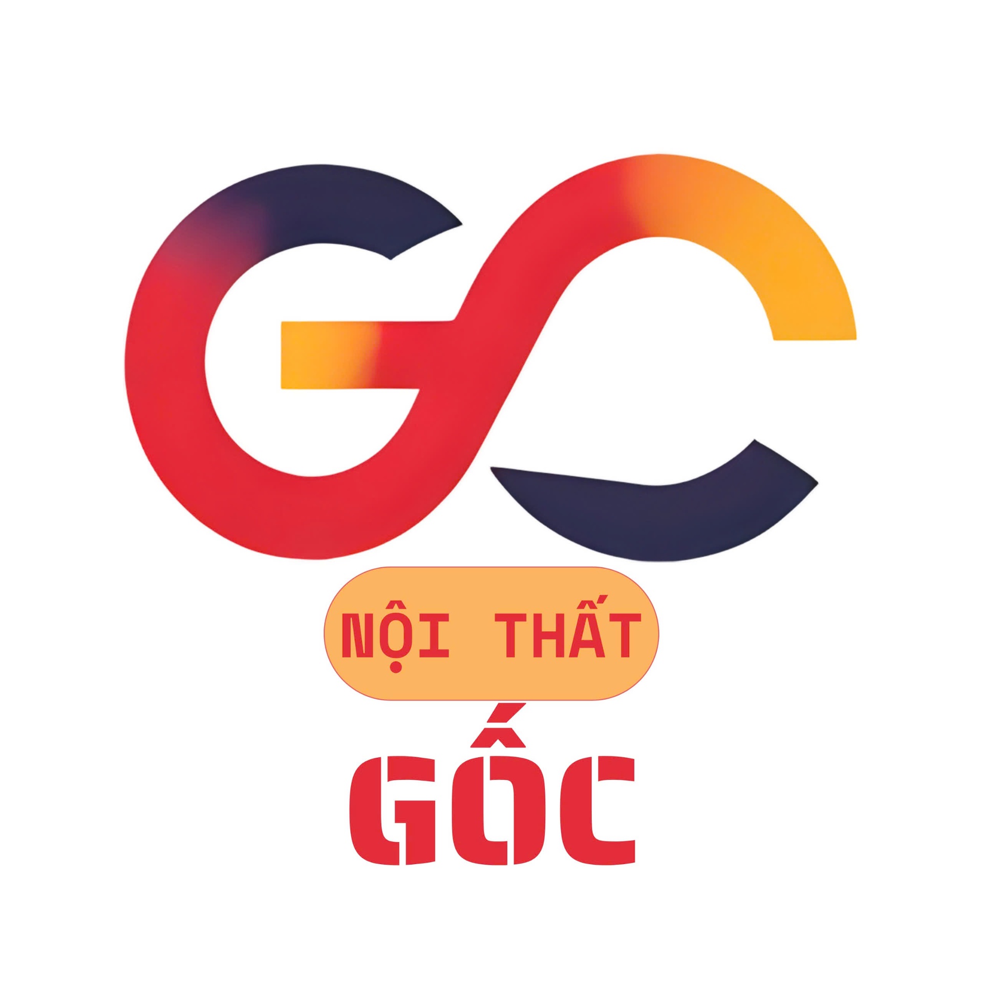 Nội Thất Gốc